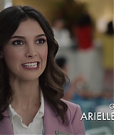 Filename=GrandHotel-S01E02-074.jpg
Filesize=117KiB
Dimensions=1920x1080
Date added=Mar 20, 2022 GrandHotel-S01E02-074.jpg