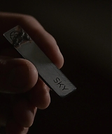 Filename=GrandHotel-S01E02-075.jpg
Filesize=58KiB
Dimensions=1920x1080
Date added=Mar 20, 2022 GrandHotel-S01E02-075.jpg
