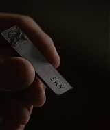 Filename=GrandHotel-S01E02-077.jpg
Filesize=62KiB
Dimensions=1920x1080
Date added=Mar 20, 2022 GrandHotel-S01E02-077.jpg
