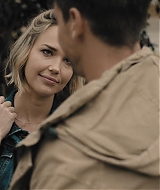 Filename=GrandHotel-S01E03-015.jpg
Filesize=133KiB
Dimensions=1920x1080
Date added=Mar 20, 2022 GrandHotel-S01E03-015.jpg