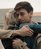 Filename=GrandHotel-S01E03-017.jpg
Filesize=169KiB
Dimensions=1920x1080
Date added=Mar 20, 2022 GrandHotel-S01E03-017.jpg
