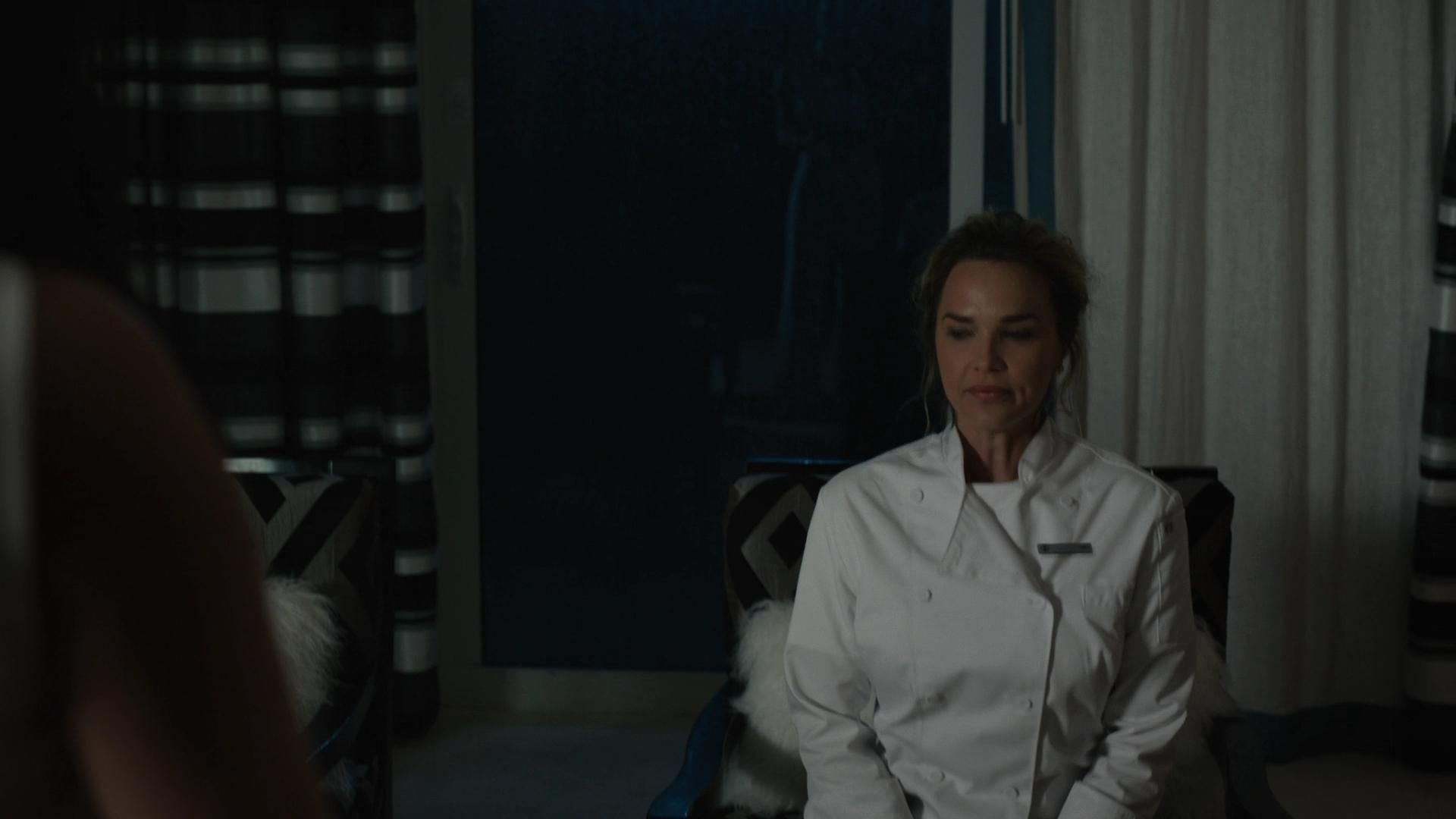 GrandHotel-S01E13-054.jpg