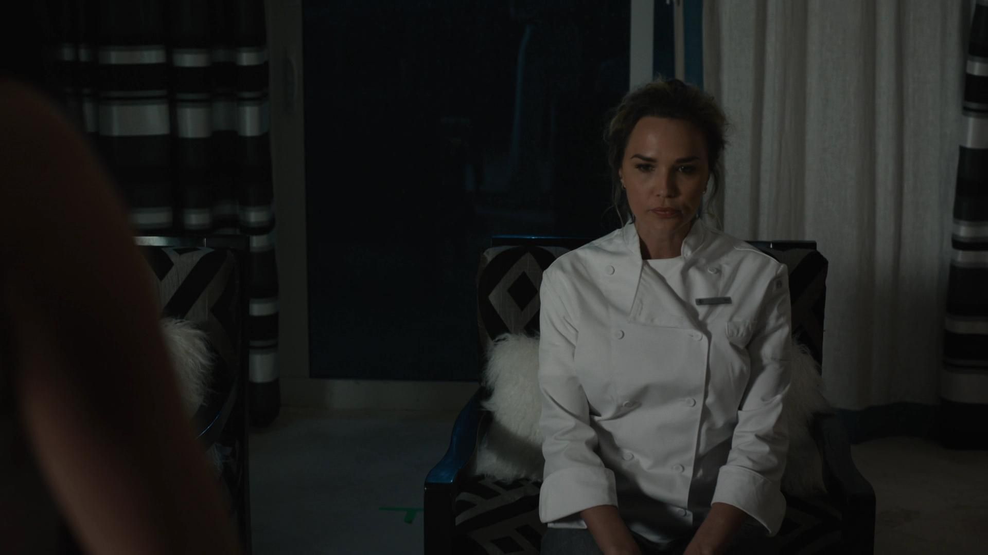 GrandHotel-S01E13-055.jpg