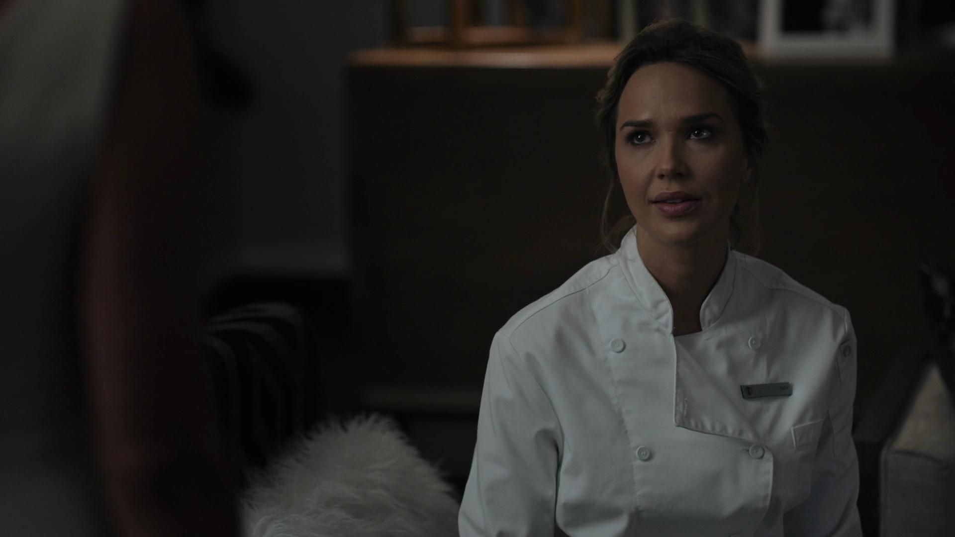 GrandHotel-S01E13-059.jpg