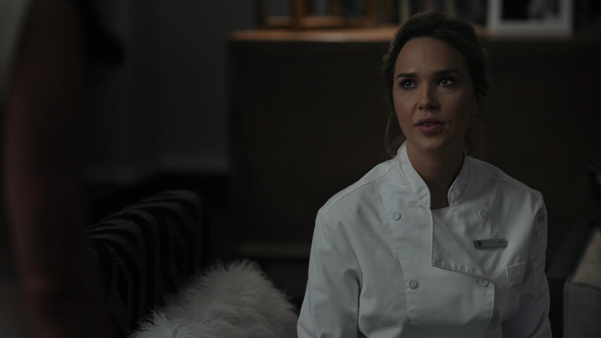 GrandHotel-S01E13-060.jpg
