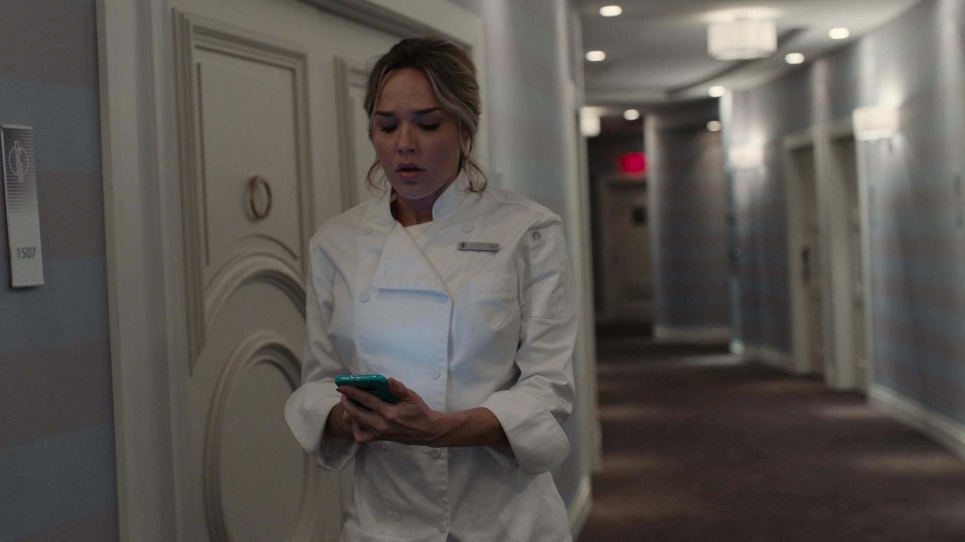 GrandHotel-S01E13-076.jpg