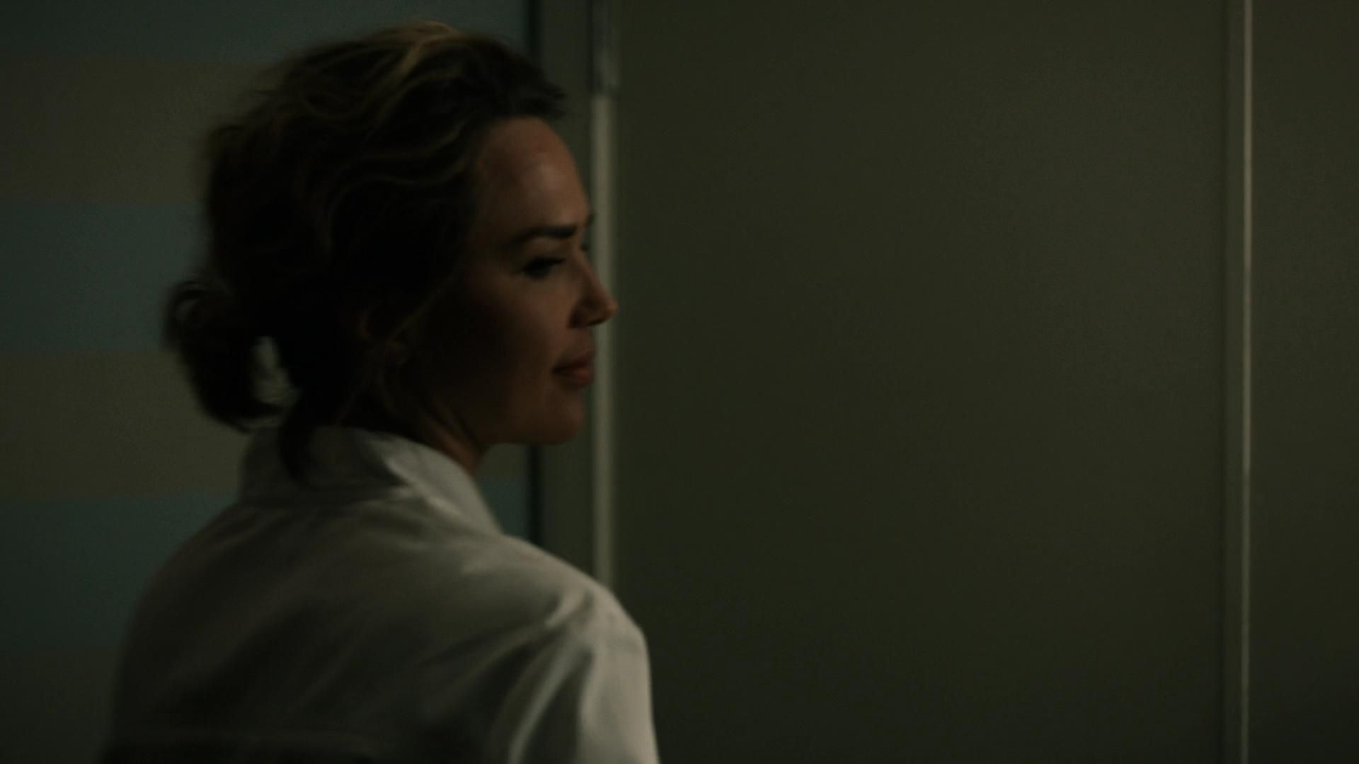 GrandHotel-S01E13-079.jpg