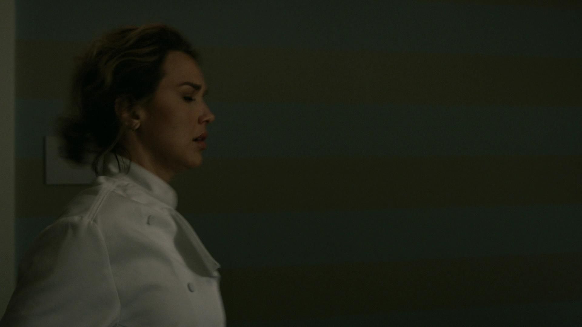 GrandHotel-S01E13-086.jpg