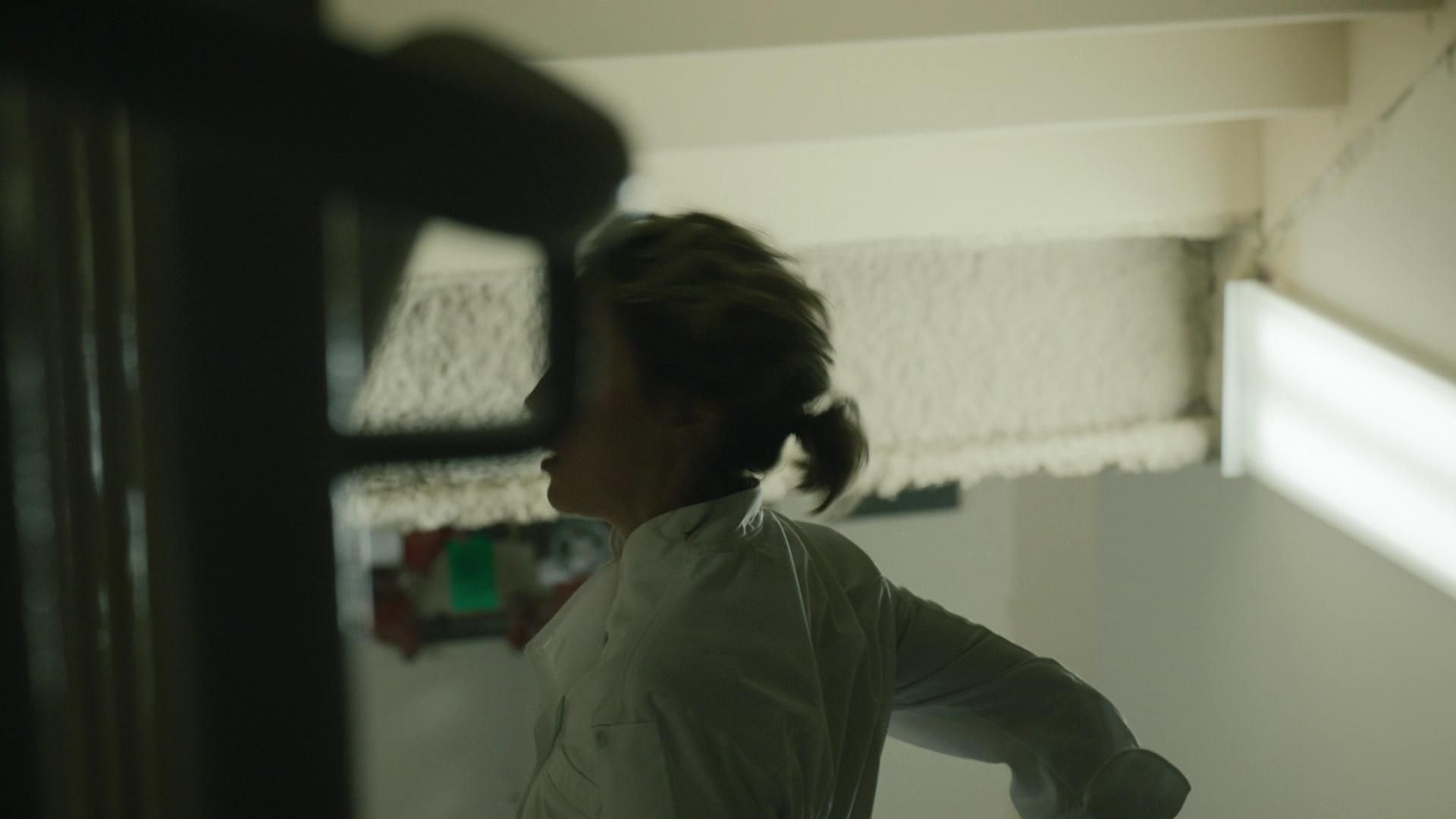 GrandHotel-S01E13-091.jpg