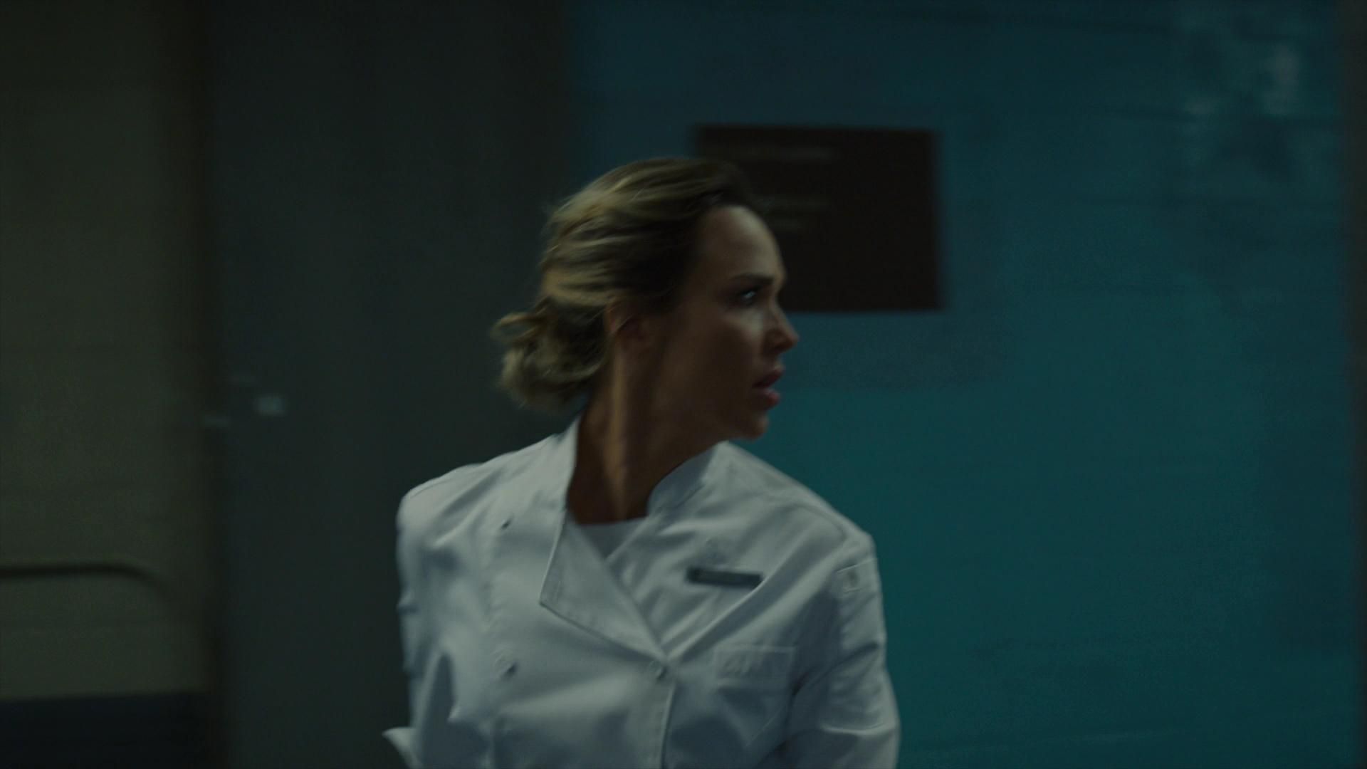 GrandHotel-S01E13-092.jpg