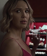 Filename=GrandHotel-S01E13-046.jpg
Filesize=137KiB
Dimensions=1920x1080
Date added=Mar 20, 2022 GrandHotel-S01E13-046.jpg