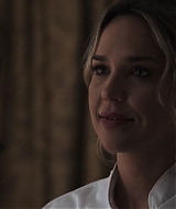 GrandHotel-S01E13-051.jpg