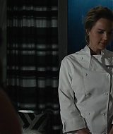 Filename=GrandHotel-S01E13-052.jpg
Filesize=90KiB
Dimensions=1920x1080
Date added=Mar 20, 2022 GrandHotel-S01E13-052.jpg