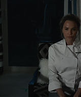 Filename=GrandHotel-S01E13-055.jpg
Filesize=86KiB
Dimensions=1920x1080
Date added=Mar 20, 2022 GrandHotel-S01E13-055.jpg