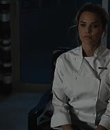 Filename=GrandHotel-S01E13-056.jpg
Filesize=93KiB
Dimensions=1920x1080
Date added=Mar 20, 2022 GrandHotel-S01E13-056.jpg