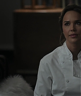 GrandHotel-S01E13-058.jpg