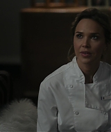 GrandHotel-S01E13-065.jpg