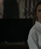 GrandHotel-S01E13-070.jpg