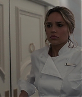 GrandHotel-S01E13-075.jpg