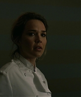 GrandHotel-S01E13-083.jpg