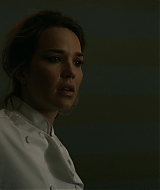 Filename=GrandHotel-S01E13-084.jpg
Filesize=80KiB
Dimensions=1920x1080
Date added=Mar 20, 2022 GrandHotel-S01E13-084.jpg