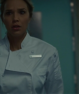 GrandHotel-S01E13-093.jpg
