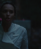 GrandHotel-S01E13-105.jpg