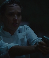 Filename=GrandHotel-S01E13-112.jpg
Filesize=78KiB
Dimensions=1920x1080
Date added=Mar 20, 2022 GrandHotel-S01E13-112.jpg
