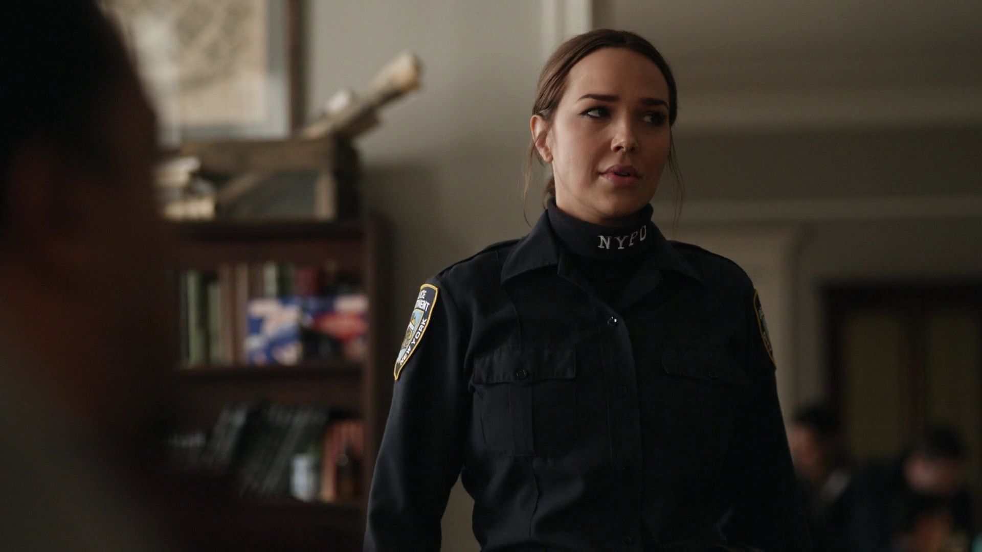 2020_LincolnRhymes-S01E01-456.jpg