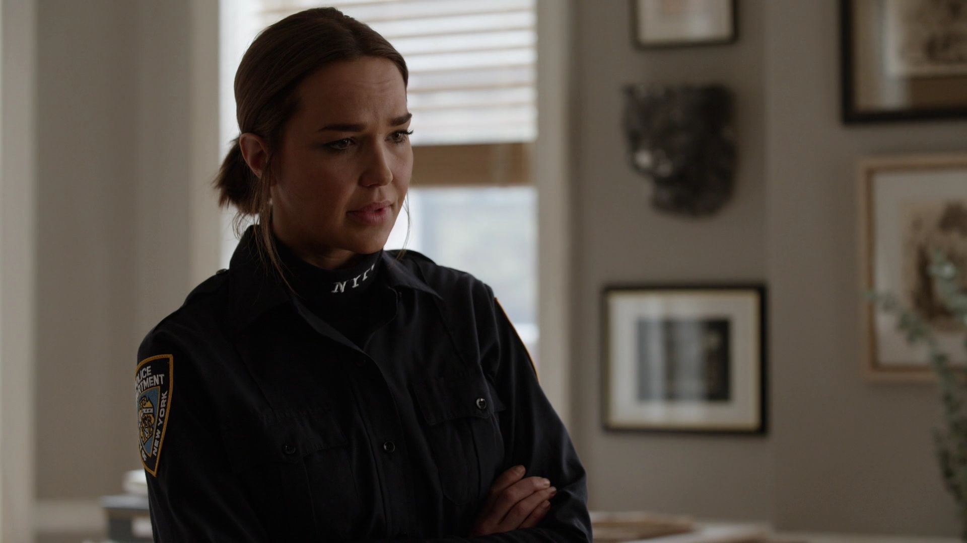 2020_LincolnRhymes-S01E01-514.jpg
