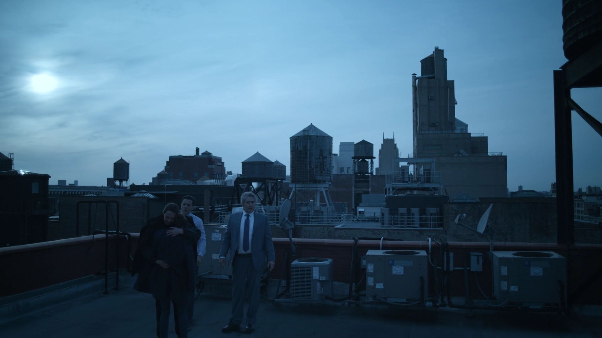2020_LincolnRhymes-S01E01-645.jpg