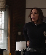 Filename=2020_LincolnRhymes-S01E01-005.jpg
Filesize=143KiB
Dimensions=1920x1080
Date added=Mar 20, 2022 2020_LincolnRhymes-S01E01-005.jpg