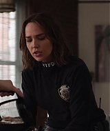 Filename=2020_LincolnRhymes-S01E01-006.jpg
Filesize=127KiB
Dimensions=1920x1080
Date added=Mar 20, 2022 2020_LincolnRhymes-S01E01-006.jpg