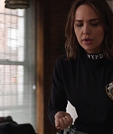 Filename=2020_LincolnRhymes-S01E01-008.jpg
Filesize=136KiB
Dimensions=1920x1080
Date added=Mar 20, 2022 2020_LincolnRhymes-S01E01-008.jpg