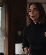 Filename=2020_LincolnRhymes-S01E01-009.jpg
Filesize=115KiB
Dimensions=1920x1080
Date added=Mar 20, 2022 2020_LincolnRhymes-S01E01-009.jpg
