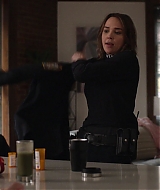 Filename=2020_LincolnRhymes-S01E01-011.jpg
Filesize=129KiB
Dimensions=1920x1080
Date added=Mar 20, 2022 2020_LincolnRhymes-S01E01-011.jpg