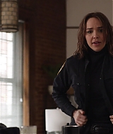 Filename=2020_LincolnRhymes-S01E01-014.jpg
Filesize=128KiB
Dimensions=1920x1080
Date added=Mar 20, 2022 2020_LincolnRhymes-S01E01-014.jpg