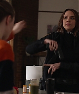 Filename=2020_LincolnRhymes-S01E01-016.jpg
Filesize=131KiB
Dimensions=1920x1080
Date added=Mar 20, 2022 2020_LincolnRhymes-S01E01-016.jpg
