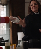 Filename=2020_LincolnRhymes-S01E01-018.jpg
Filesize=122KiB
Dimensions=1920x1080
Date added=Mar 20, 2022 2020_LincolnRhymes-S01E01-018.jpg