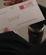 Filename=2020_LincolnRhymes-S01E01-021.jpg
Filesize=96KiB
Dimensions=1920x1080
Date added=Mar 20, 2022 2020_LincolnRhymes-S01E01-021.jpg