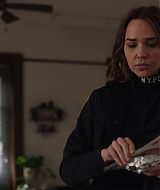 Filename=2020_LincolnRhymes-S01E01-022.jpg
Filesize=112KiB
Dimensions=1920x1080
Date added=Mar 20, 2022 2020_LincolnRhymes-S01E01-022.jpg