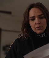 Filename=2020_LincolnRhymes-S01E01-024.jpg
Filesize=110KiB
Dimensions=1920x1080
Date added=Mar 20, 2022 2020_LincolnRhymes-S01E01-024.jpg