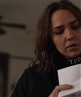 Filename=2020_LincolnRhymes-S01E01-026.jpg
Filesize=107KiB
Dimensions=1920x1080
Date added=Mar 20, 2022 2020_LincolnRhymes-S01E01-026.jpg