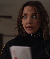 Filename=2020_LincolnRhymes-S01E01-027.jpg
Filesize=102KiB
Dimensions=1920x1080
Date added=Mar 20, 2022 2020_LincolnRhymes-S01E01-027.jpg