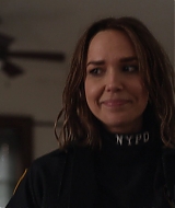 Filename=2020_LincolnRhymes-S01E01-028.jpg
Filesize=96KiB
Dimensions=1920x1080
Date added=Mar 20, 2022 2020_LincolnRhymes-S01E01-028.jpg