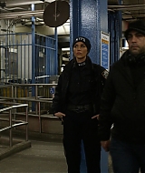 Filename=2020_LincolnRhymes-S01E01-033.jpg
Filesize=184KiB
Dimensions=1920x1080
Date added=Mar 20, 2022 2020_LincolnRhymes-S01E01-033.jpg