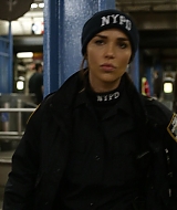 Filename=2020_LincolnRhymes-S01E01-034.jpg
Filesize=144KiB
Dimensions=1920x1080
Date added=Mar 20, 2022 2020_LincolnRhymes-S01E01-034.jpg