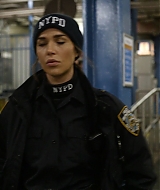 Filename=2020_LincolnRhymes-S01E01-035.jpg
Filesize=134KiB
Dimensions=1920x1080
Date added=Mar 20, 2022 2020_LincolnRhymes-S01E01-035.jpg