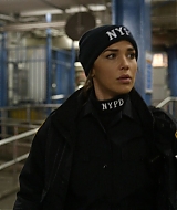 Filename=2020_LincolnRhymes-S01E01-036.jpg
Filesize=134KiB
Dimensions=1920x1080
Date added=Mar 20, 2022 2020_LincolnRhymes-S01E01-036.jpg