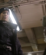 Filename=2020_LincolnRhymes-S01E01-041.jpg
Filesize=122KiB
Dimensions=1920x1080
Date added=Mar 20, 2022 2020_LincolnRhymes-S01E01-041.jpg